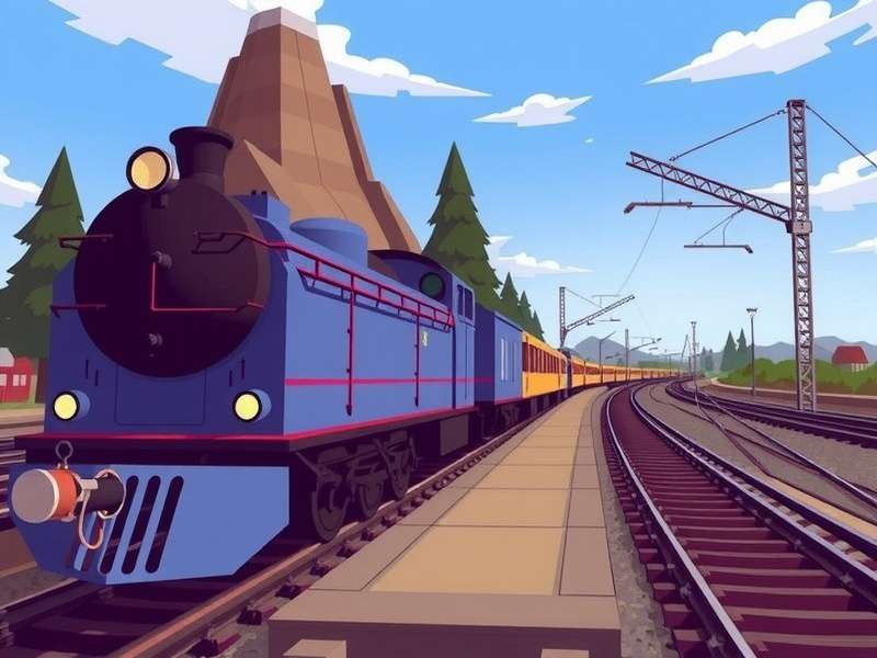 Participate in these exciting Indian-themed events Pixel Rail Adventure Local Events