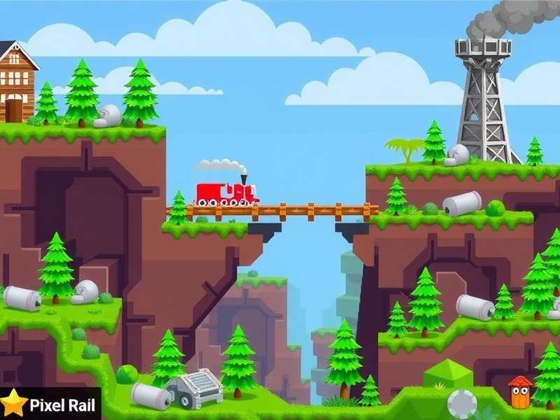 Indian pros share their best strategies Pixel Rail Adventure Pro Tips